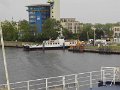 Gedser-Rostock 05062007 - 126